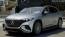 2025 Mercedes EQS SUV