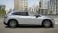 2025 Mercedes EQS SUV