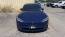2021 Tesla Model S