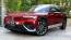 2024 Acura ZDX