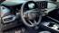 2024 Acura ZDX