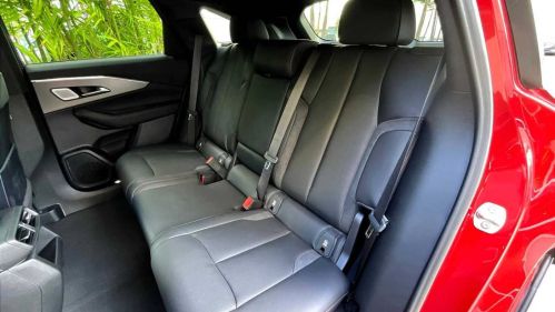 2024 Acura ZDX 4W5KHMRK1RZ514495