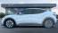 2025 Genesis GV60
