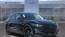2024 Ford Mustang Mach E