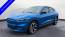 2025 Ford Mustang Mach E