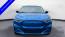 2025 Ford Mustang Mach E