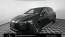 2023 Mercedes EQS SUV