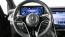 2023 Mercedes EQS SUV