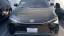 2023 Toyota bZ4X