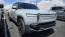 2022 Rivian R1T