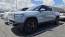 2022 Rivian R1T