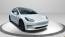 2021 Tesla Model 3 - 1