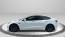 2021 Tesla Model 3 - 2