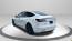 2021 Tesla Model 3 - 3