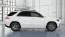2025 Mercedes GLE