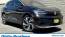 2025 Volkswagen ID.4