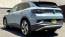2025 Volkswagen ID.4