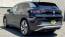 2025 Volkswagen ID.4