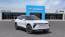 2025 Chevrolet Blazer EV