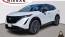 2025 Nissan Ariya