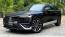 2024 Acura ZDX