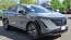 2025 Nissan Ariya