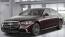2025 Mercedes S-Class