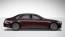 2025 Mercedes S-Class