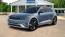 2025 Hyundai IONIQ 5