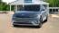 2025 Hyundai IONIQ 5
