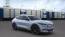 2025 Ford Mustang Mach E