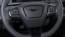 2025 Ford Mustang Mach E