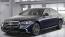 2025 Mercedes S-Class