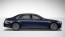 2025 Mercedes S-Class