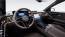 2025 Mercedes S-Class - Images - 3