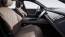 2025 Mercedes S-Class - Images - 4