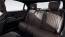 2025 Mercedes S-Class - Images - 5