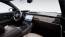 2025 Mercedes S-Class - Images - 6
