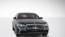 2025 Mercedes S-Class - Images - 8
