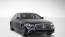2025 Mercedes S-Class - Images - 9