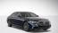 2025 Mercedes S-Class - Images - 10