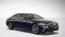 2025 Mercedes S-Class - Images - 11