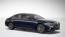 2025 Mercedes S-Class - Images - 12