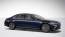2025 Mercedes S-Class - Images - 13