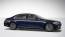 2025 Mercedes S-Class - Images - 14