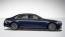 2025 Mercedes S-Class - Images - 15