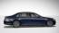 2025 Mercedes S-Class - Images - 16