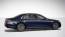 2025 Mercedes S-Class - Images - 17