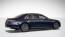 2025 Mercedes S-Class - Images - 18