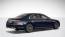 2025 Mercedes S-Class - Images - 19